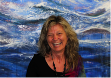 holly-friesen-bio-pic