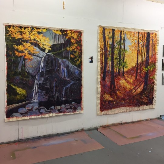 holly-friesen-paintings