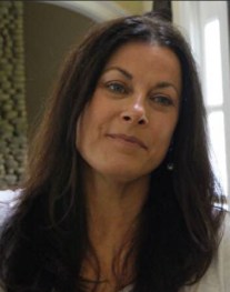 jenny-schultz-bio-photo