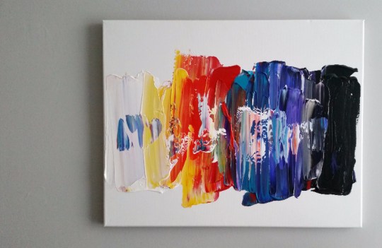 Aspirations of Unanimity