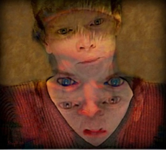 david-feingold-ct-11