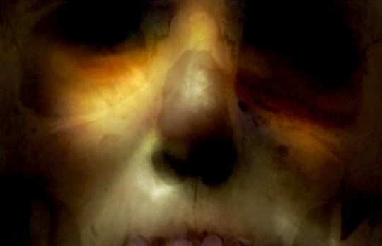 david-feingold-ct-13-revised