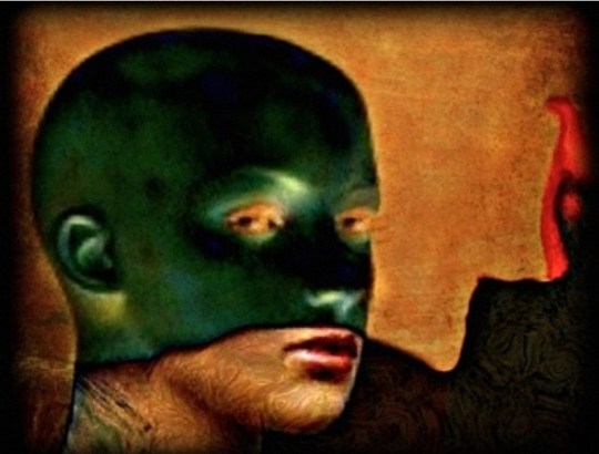 david-feingold-ct-14