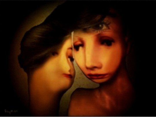 david-feingold-ct-15