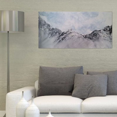 untitled_margaretlipsey