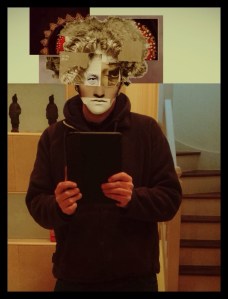 wal-keck-self-portrait